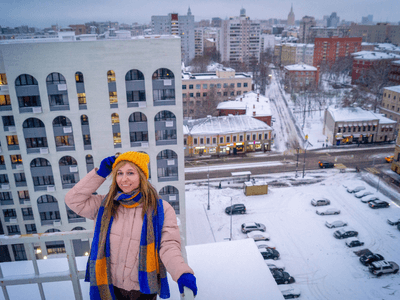 About Roof Repair Experts Graysville, OH